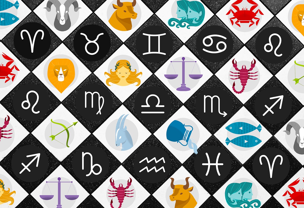10 principles of each zodiac sign