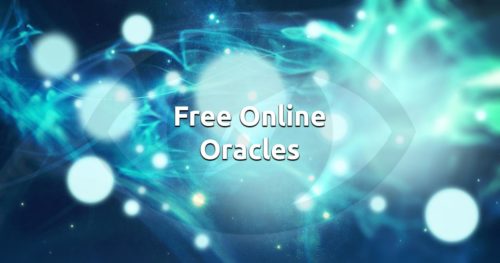 free-oracles-and-divination-spirit-navigator